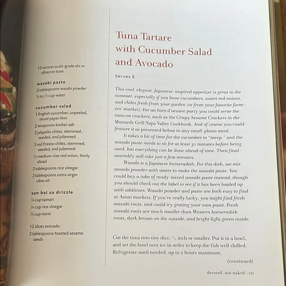 Big Small Plates - Picture 4 of 6